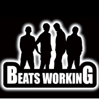 Beats Working 1081207 Image 7